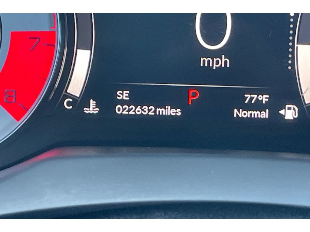 Certified 2023 Acura RDX w/ Advance Package AWD/4WD image 40