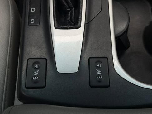 Used 2017 Acura RDX AWD w/ Technology Package image 32