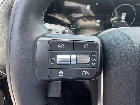 Used 2026 Hyundai Palisade Calligraphy AWD/4WD image 20