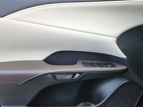 Used 2024 Lexus RX 350 image 17