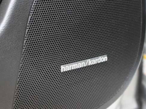 Used 2011 Buick LaCrosse CXS w/ Driver Confidence Package image 34