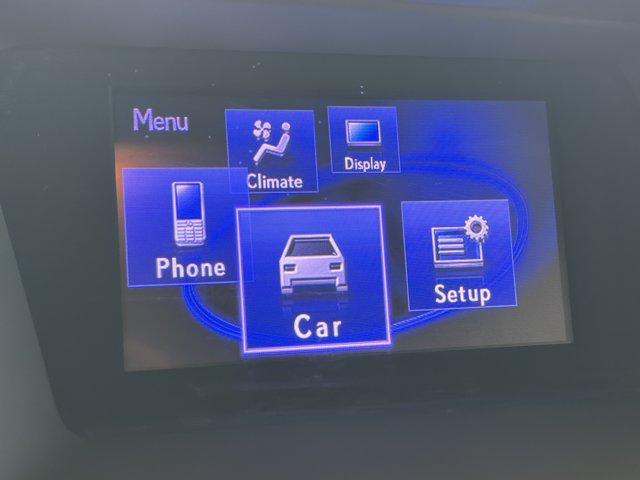 Used 2013 Lexus RX 350 FWD w/ Premium Pkg image 16