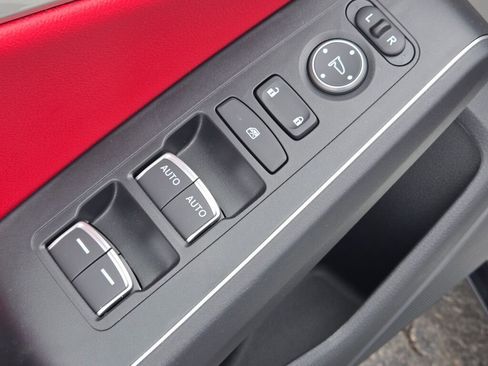 New 2026 Acura Integra A-Spec image 30