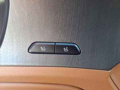 New 2026 Kia Sportage X-Line Prestige AWD/4WD image 10