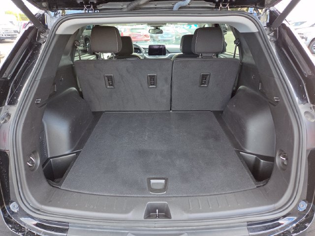 Used 2023 Chevrolet Blazer LT w/ Convenience Package AWD/4WD image 26