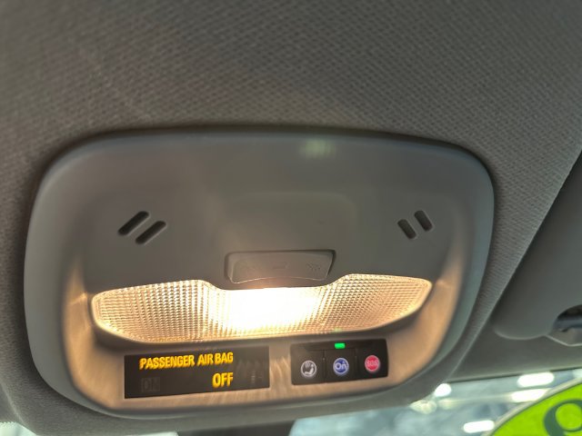 Used 2019 Chevrolet Spark LS FWD image 26