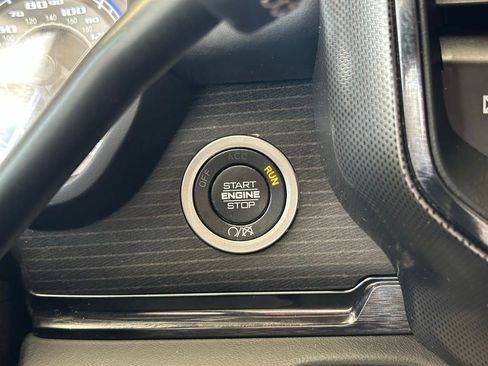 Used 2022 RAM 2500 Limited w/ Night Edition image 53