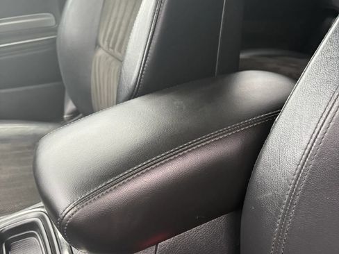 Used 2019 Dodge Durango GT AWD/4WD image 23