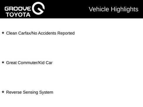 Used 2013 Ford Fusion SE image 4