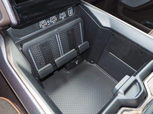 New 2026 RAM 1500 Limited image 32