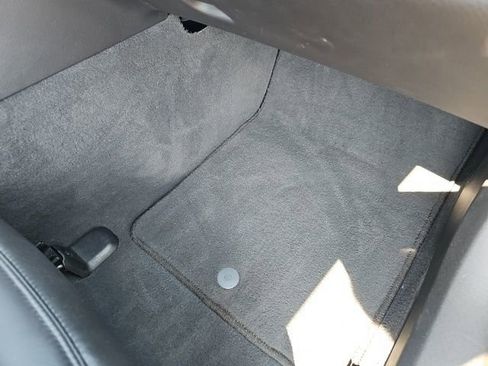 Used 2006 Chevrolet Corvette Convertible w/ Preferred Equipment Group image 28