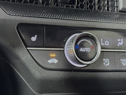 Certified 2024 Honda CR-V Sport image 19