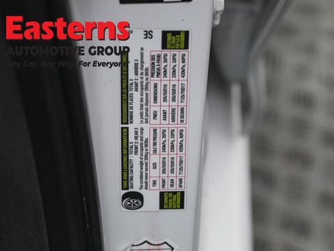 Used 2024 Toyota Corolla LE image 34