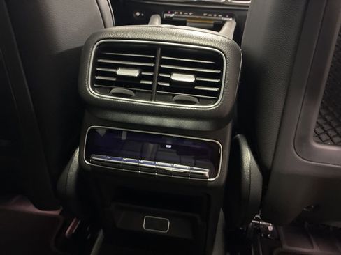 New 2026 Mercedes-Benz GLE 350 GLE 350 image 27