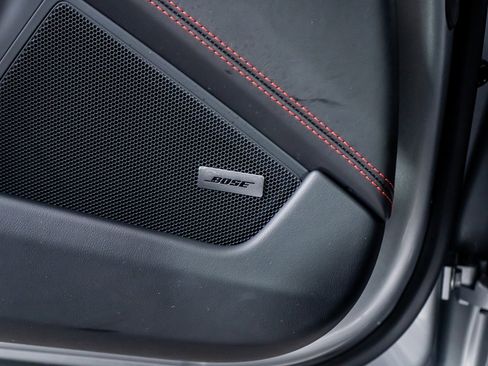 Used 2025 Porsche 911 Carrera 4 GTS image 44