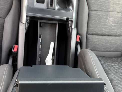 Used 2023 Ford F150 XLT w/ Equipment Group 302A High AWD/4WD image 21