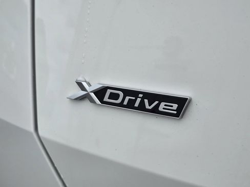 Certified 2026 BMW X3 xDrive30 w/ Convenience Package image 5