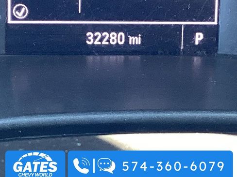 Used 2022 Chevrolet Colorado W/T w/ WT Convenience Package image 4