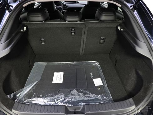 New 2026 MAZDA CX-30 AWD 2.5 S w/ Select Sport Pkg image 19