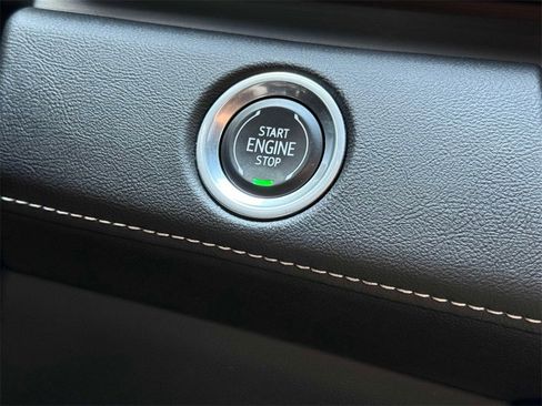 Certified 2023 Cadillac Escalade Sport w/ Touring Package image 31