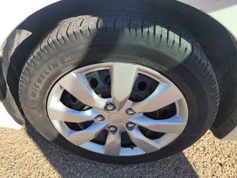 Used 2018 Subaru Impreza 2.0i image 20