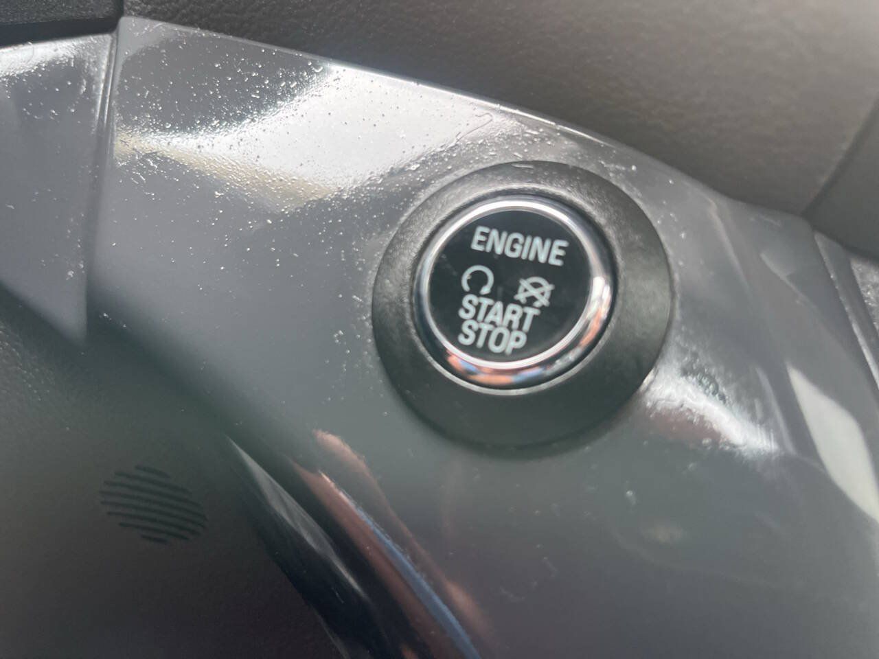 Used 2013 Ford Escape Titanium w/ Parking Technology Pkg AWD/4WD image 22