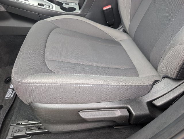 Used 2024 Subaru Impreza 2.0i AWD/4WD image 15