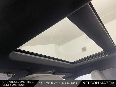 Used 2023 Ford Explorer Timberline image 36