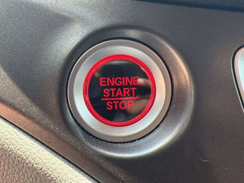 Used 2022 Honda Pilot Special Edition image 17