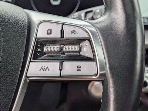 Used 2023 Kia Telluride SX X-Pro AWD/4WD image 29