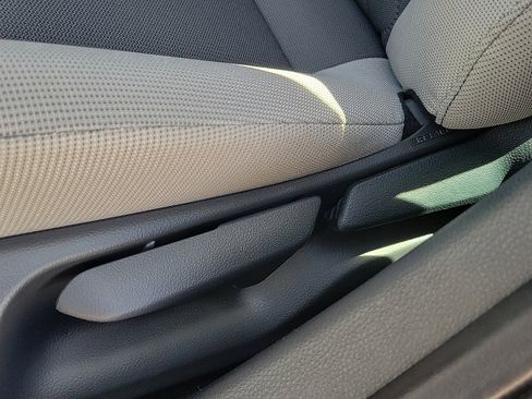 New 2026 Toyota Corolla LE image 13