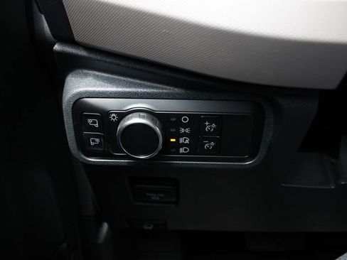 Used 2024 Ford Bronco Wildtrak image 8