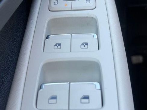 New 2026 Hyundai Sonata SEL AWD/4WD image 14