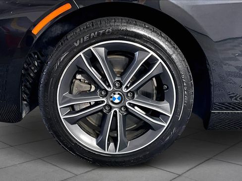 Used 2021 BMW 228i xDrive Gran Coupe 228i xDrive w/ Convenience Package image 11