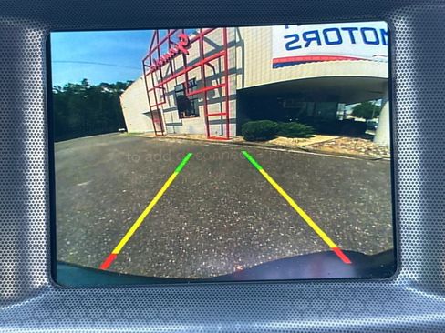 Used 2018 Dodge Charger GT AWD/4WD image 20