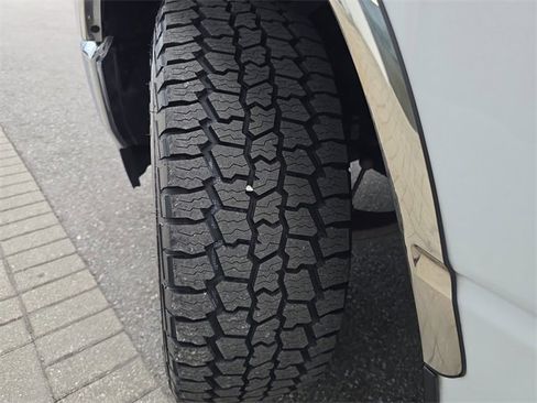 Used 2022 RAM 1500 Big Horn image 31