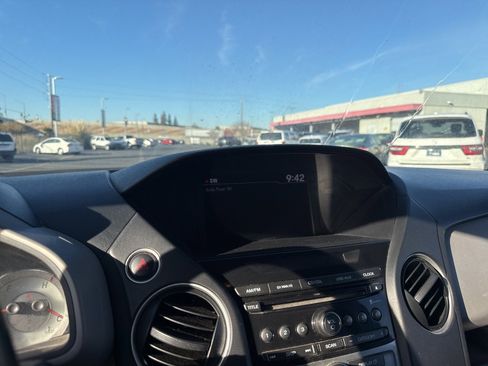 Used 2012 Honda Pilot EX-L image 13