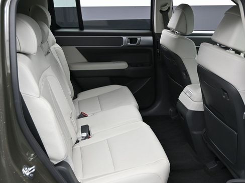 Used 2024 Hyundai Santa Fe SEL image 32