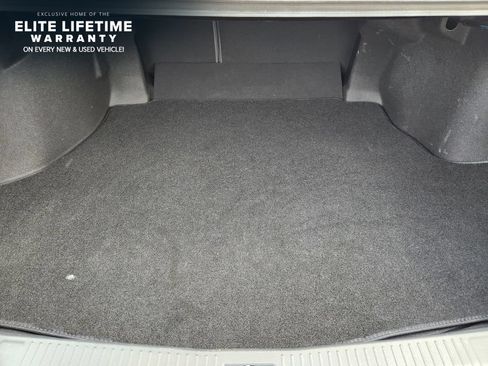Used 2020 Toyota Avalon Limited w/ Advanced Safety Package FWD image 31