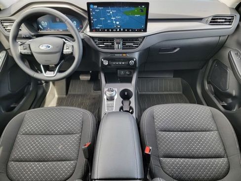 Certified 2023 Ford Escape Active w/ Tech Pack #2 AWD/4WD image 25