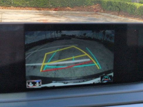 Used 2022 Lexus RX 350 AWD w/ Premium Package image 21