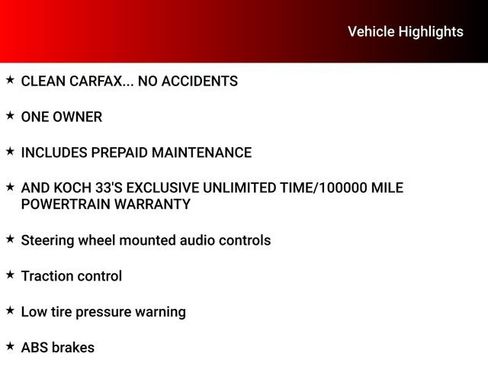 Used 2024 Nissan Pathfinder SV AWD/4WD image 21