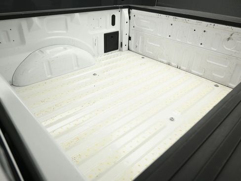 Certified 2024 Ford F150 STX image 22