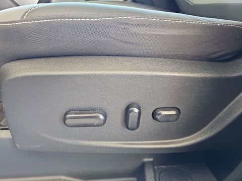 Used 2014 Ford Escape SE AWD/4WD image 34