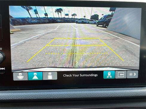 Used 2023 Acura Integra A-Spec image 14