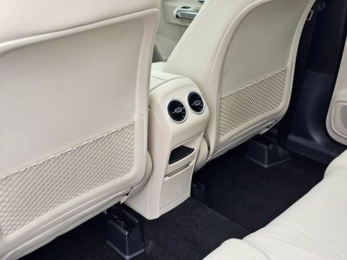 New 2026 Mercedes-Benz GLB 250 4MATIC image 25