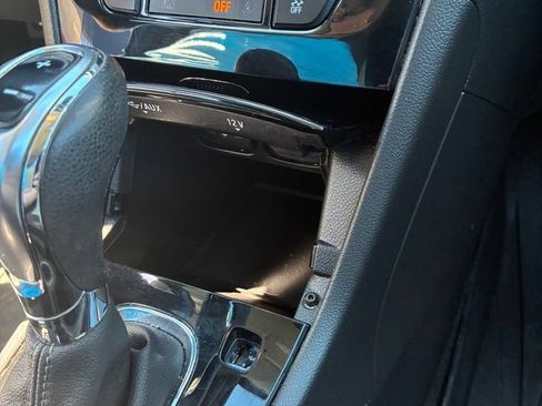 Used 2019 Buick Encore Preferred w/ Safety Package FWD image 21