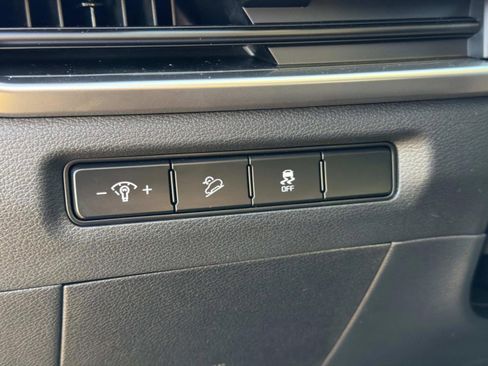 New 2025 Kia Telluride LX image 25