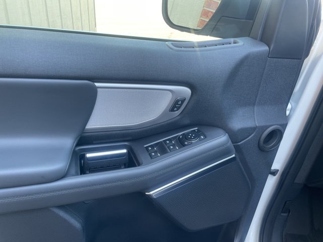 New 2026 Ford Expedition Max Active AWD/4WD image 22