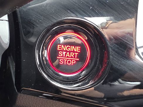 Used 2025 Honda Civic Sport image 18